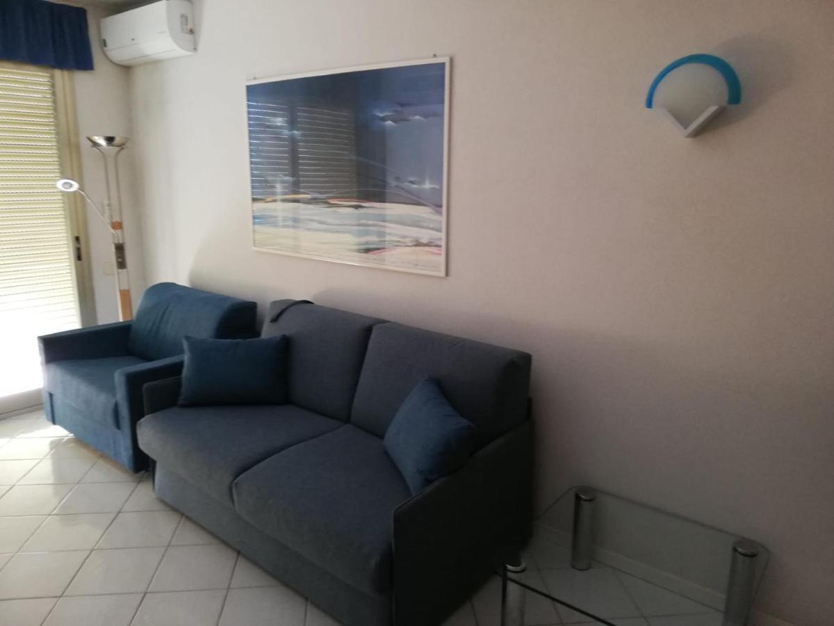 Petit Avec Classe Sanremo Ngoại thất bức ảnh